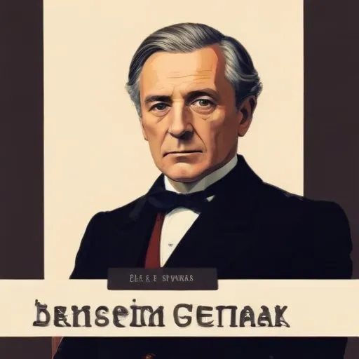 Julius Benedict