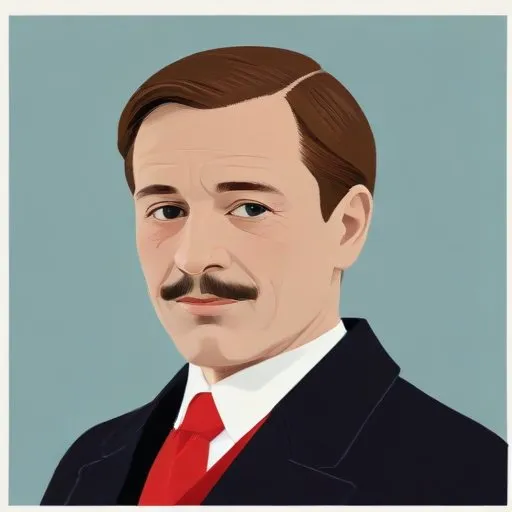 Julius Klinger