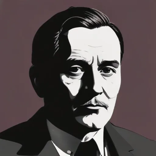 Julius Krohn