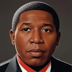 Julius Malema