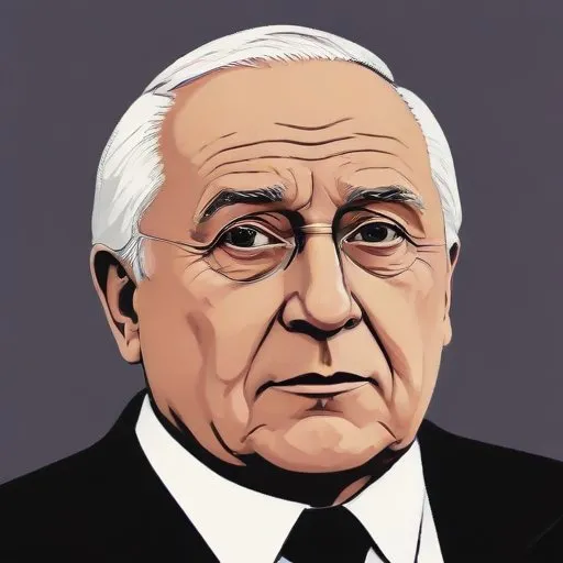 Julius Martov