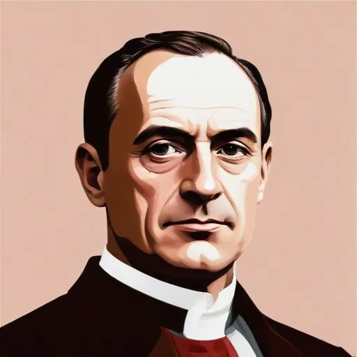 Julius Raab