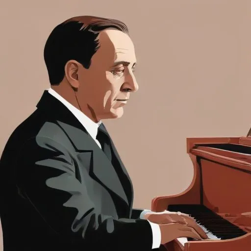 Julius Reubke