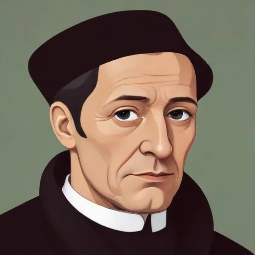 Julius Röntgen