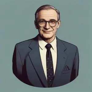 Julius Schwartz