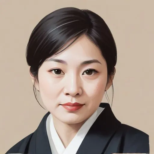 Jun Henmi