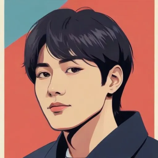 Jun Jin