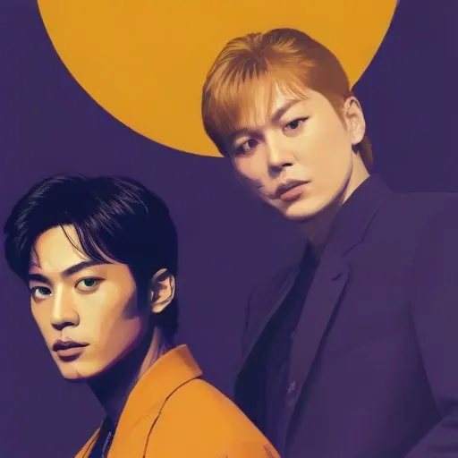 Jun.Q