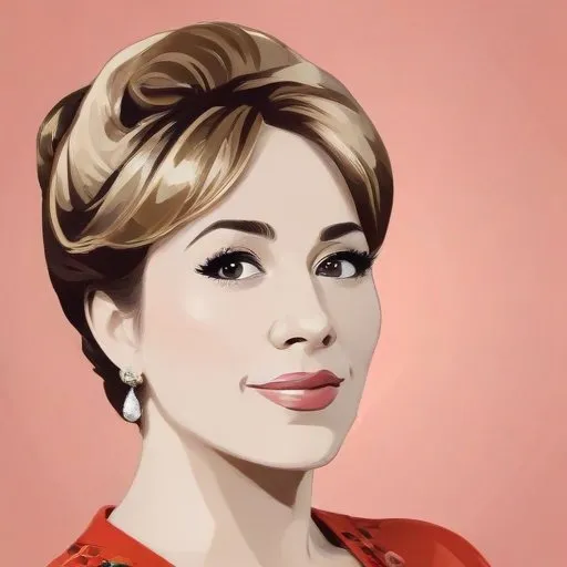 June Anderson