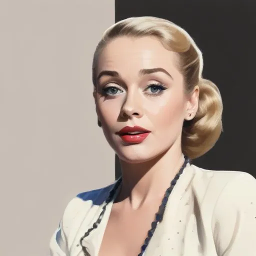June Havoc
