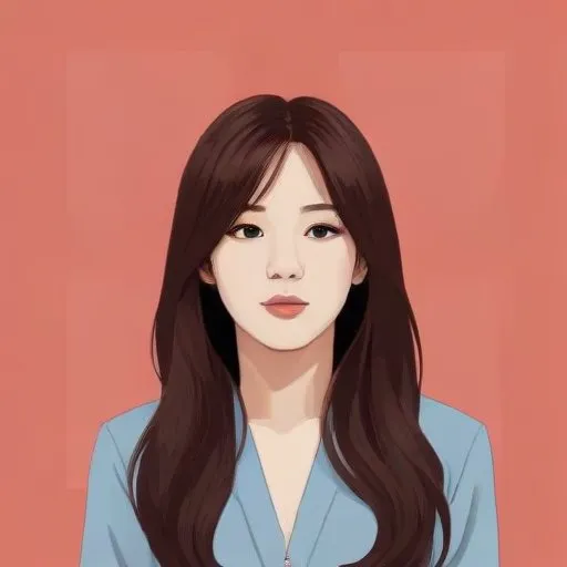 Jung Ye-rin