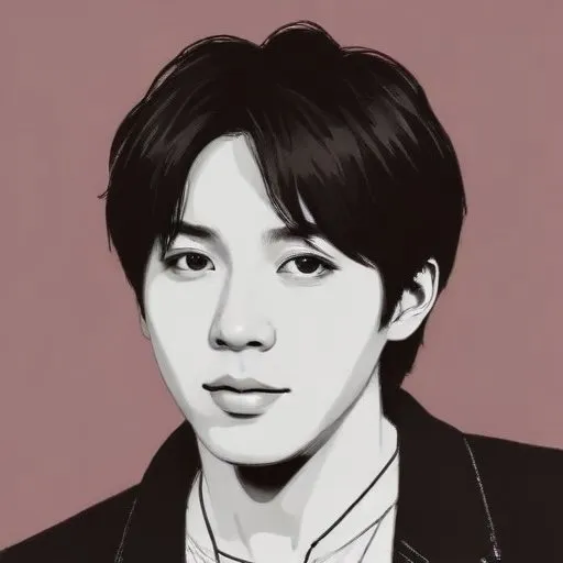 Jung Yong-hwa