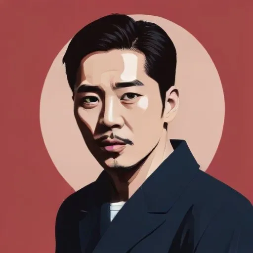 Jung Yun-seok
