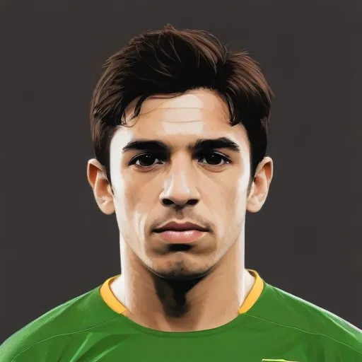 Juninho Paulista