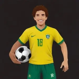Juninho Pernambucano