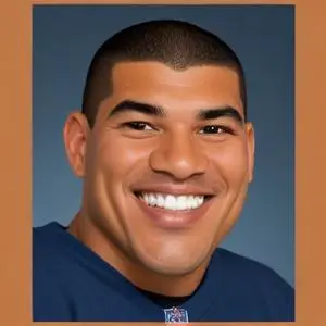 Junior Seau