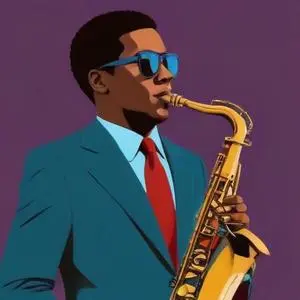 Junior Walker