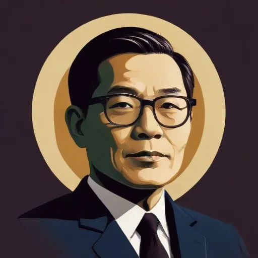 Junius Ho