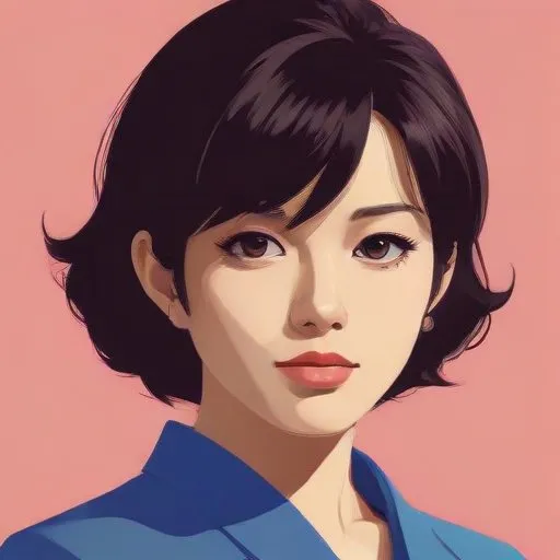 Junko Takeuchi