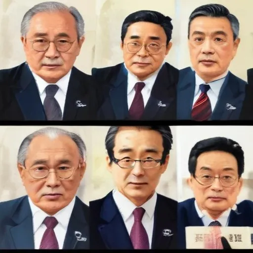 Junnosuke Inoue