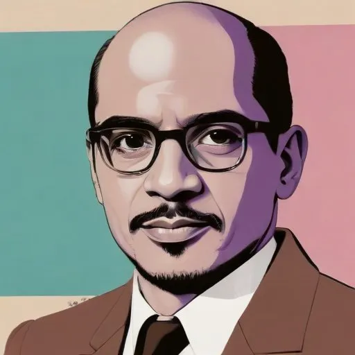 Junot Diaz