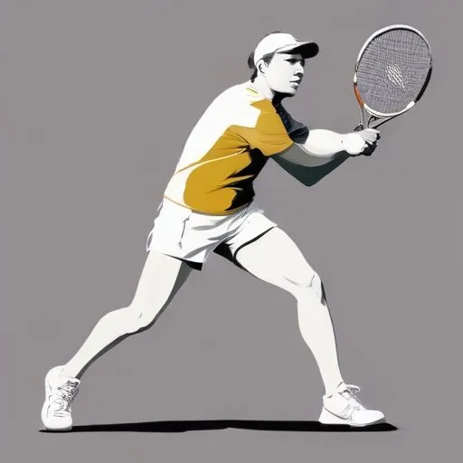 Junri Namigata