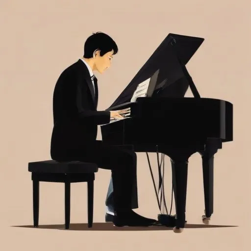 Junya Nakano