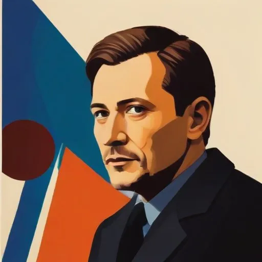Juraj Jakubisko