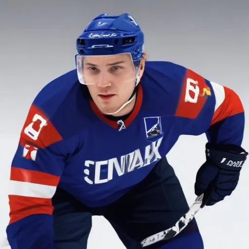 Juraj Kolník