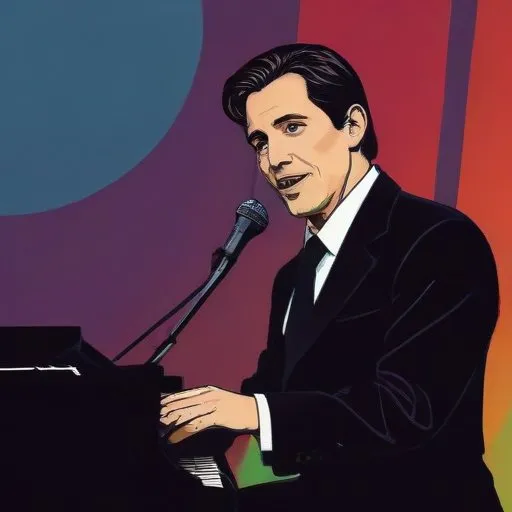 Jure Ivanušič