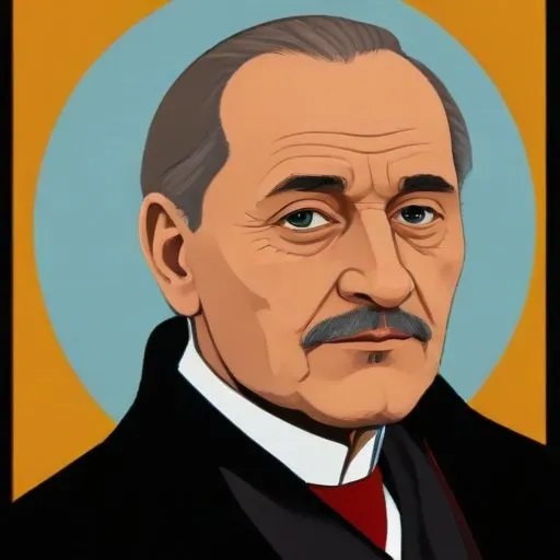 Jurgis Baltrušaitis