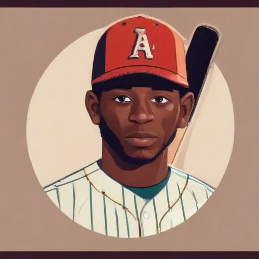 Jurickson Profar