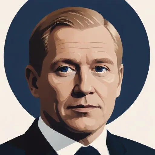 Jussi Merinen