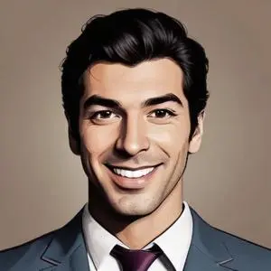 Justin Baldoni