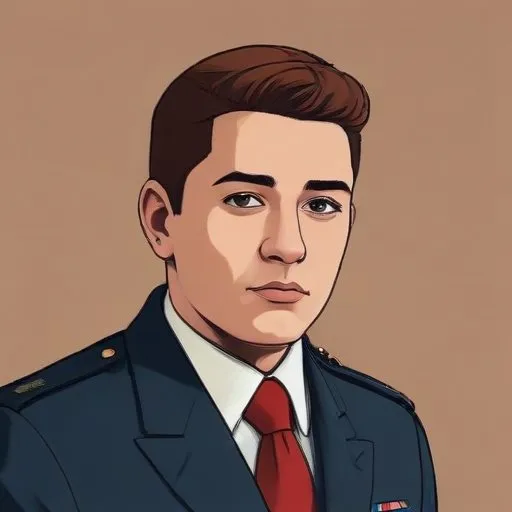 Justin Catayée