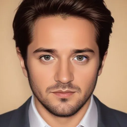 Justin Chatwin