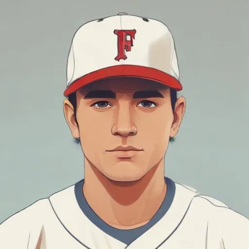 Justin De Fratus