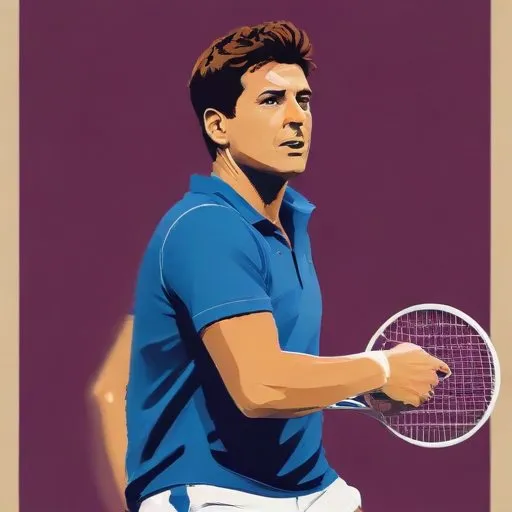 Justin Gimelstob
