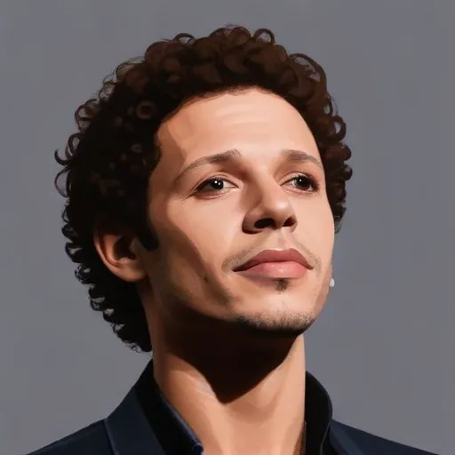 Justin Guarini