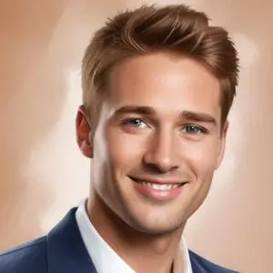 Justin Hartley