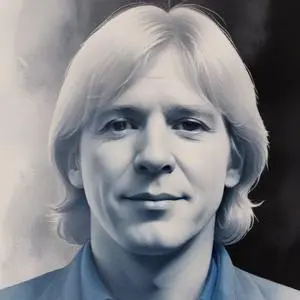 Justin Hayward