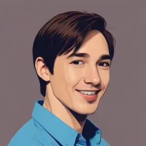 Justin Long