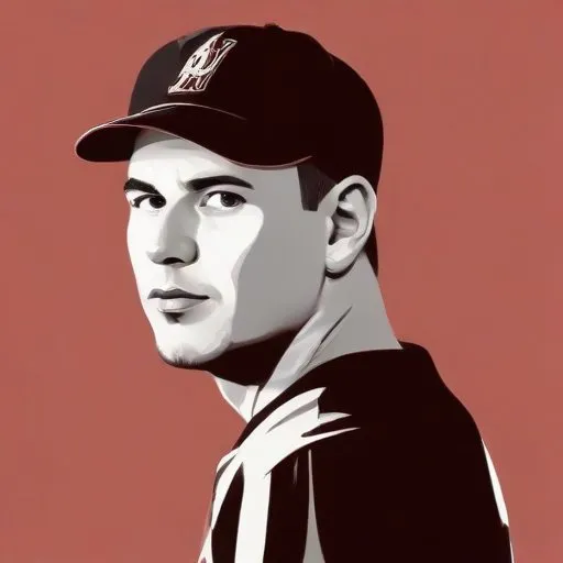 Justin Masterson