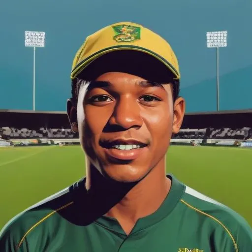 Justin Ontong