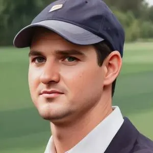 Justin Rose