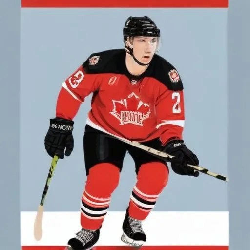 Justin Schultz