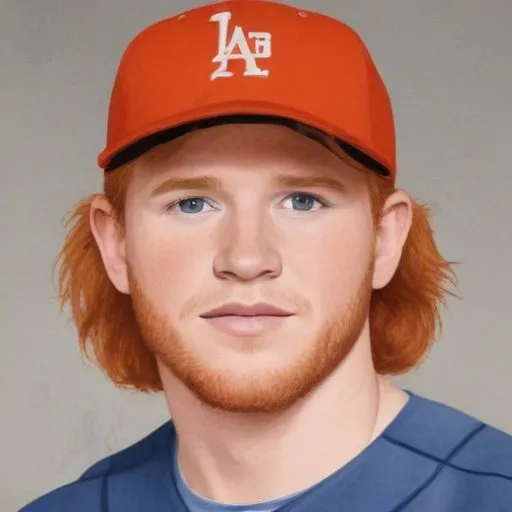 Justin Turner