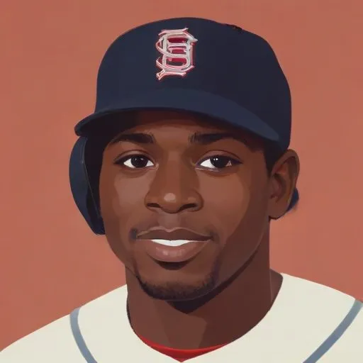 Justin Upton