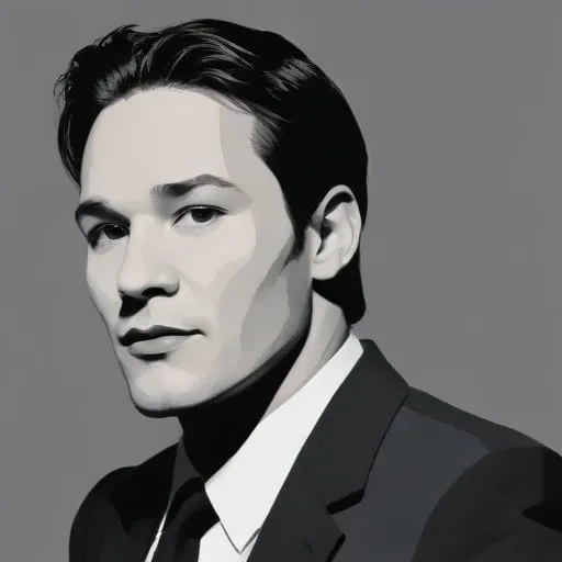 Justin Whalin