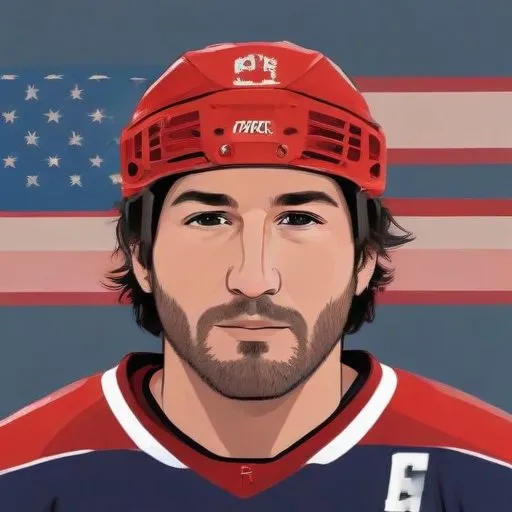 Justin Williams